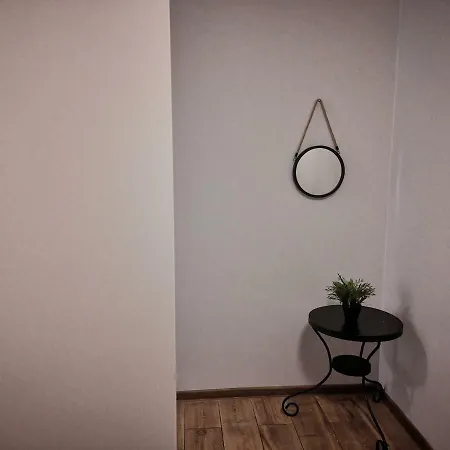 Appartamento Asti Premium Lumen