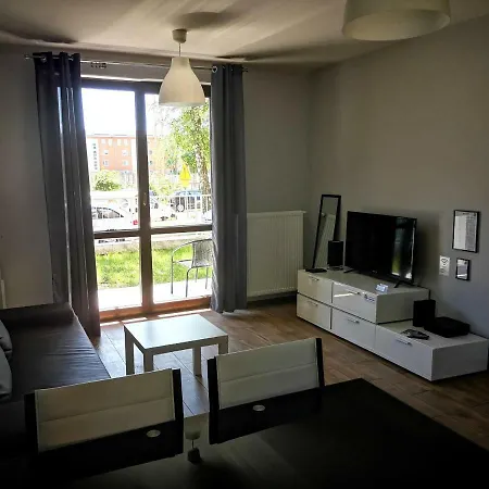 Appartamento Asti Premium Lumen *
